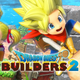Illustration for article titled The iDragon Quest Builders 2 /iDemo Got Me
